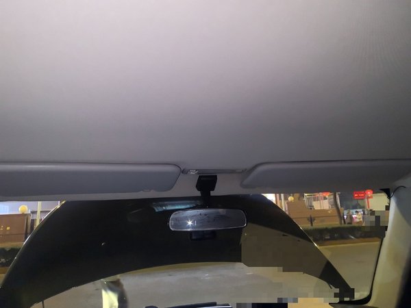 Great Wall M2 2014, 82600 км, за 2862 USD - фото 19