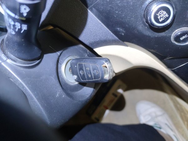 Great Wall C30 2013, 144600 км, за 2433 USD - фото 9