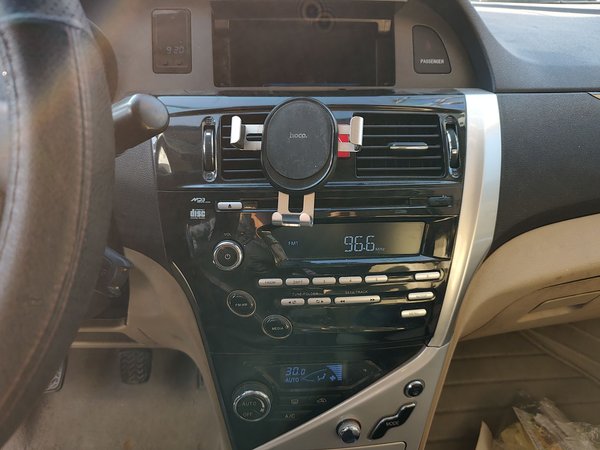 Great Wall C30 2013, 159100 км, за 2258 USD - фото 14