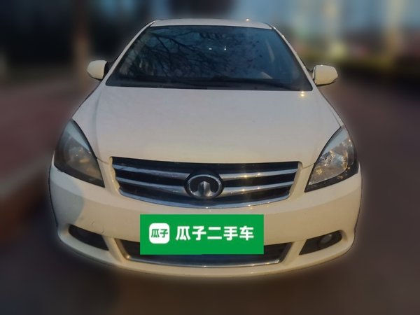 Great Wall C30 2015, 77200 км, за 2532 USD