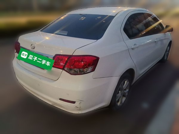 Great Wall C30 2015, 77200 км, за 2532 USD - фото 8