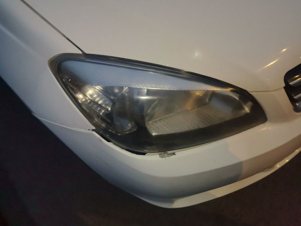 Great Wall C30 2015, 77200 км, за 2532 USD