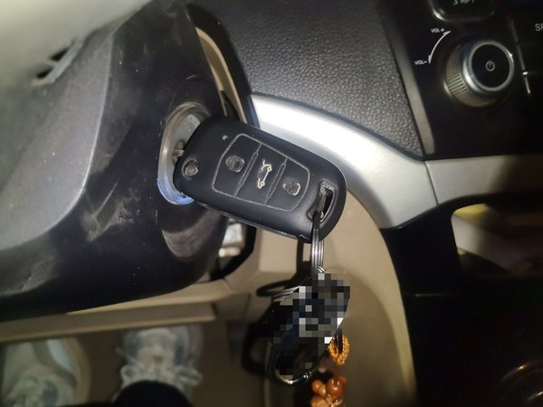 Great Wall C30 2015, 77200 км, за 2532 USD - фото 16