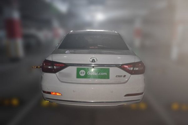Great Wall C50 2014, 136300 км, за 2486 USD
