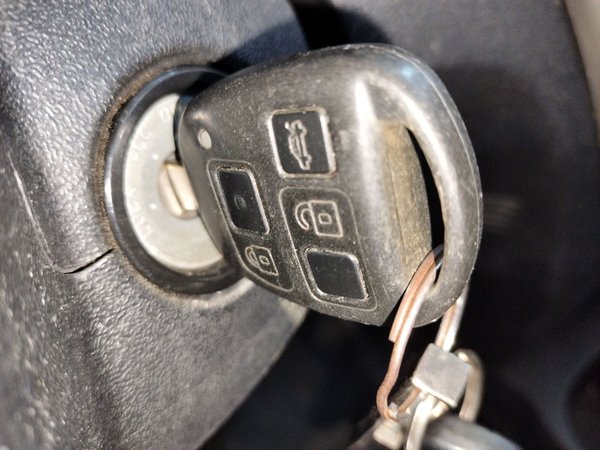 Great Wall M4 2012, 116000 км, за 3740 USD - фото 18