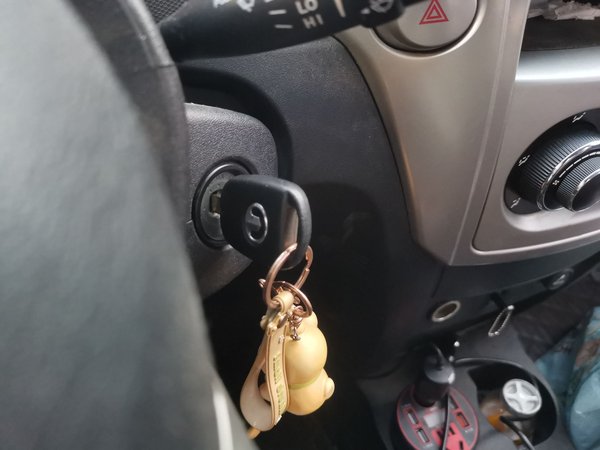 Great Wall M4 2012, 100300 км, за 2667 USD - фото 9