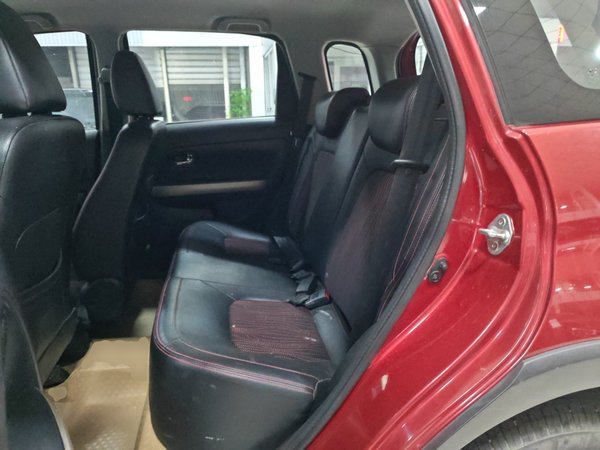 Great Wall M4 2012, 68000 км, за 3395 USD - фото 22