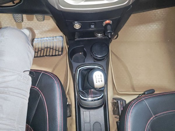 Great Wall M4 2012, 68000 км, за 3395 USD - фото 15