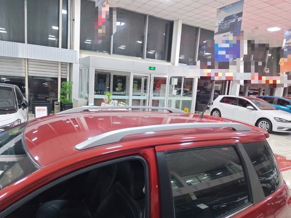 Great Wall M4 2012, 68000 км, за 3395 USD - фото 11