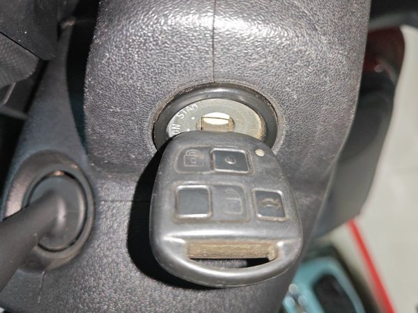 Great Wall M4 2012, 68000 км, за 3395 USD - фото 19