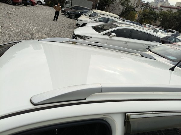 Great Wall M4 2012, 128300 км, за 3857 USD - фото 8