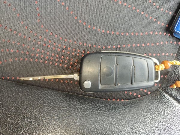 Great Wall M4 2012, 130800 км, за 0 USD - фото 9