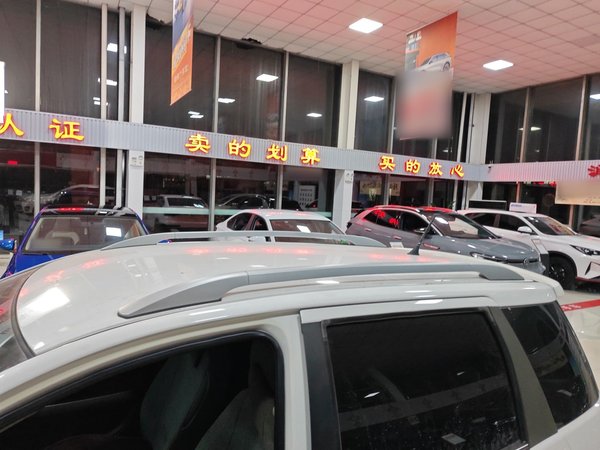 Great Wall M4 2012, 199400 км, за 3394 USD - фото 11