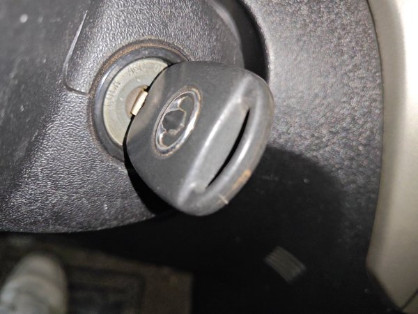 Great Wall M4 2012, 199400 км, за 3394 USD - фото 12