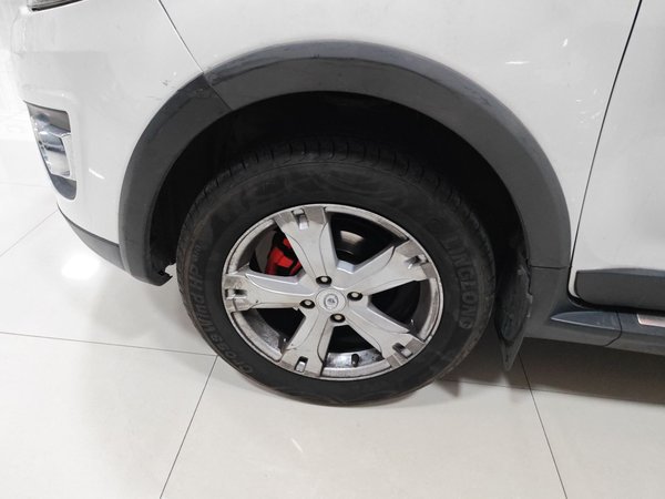 Great Wall M4 2012, 199400 км, за 3394 USD - фото 8