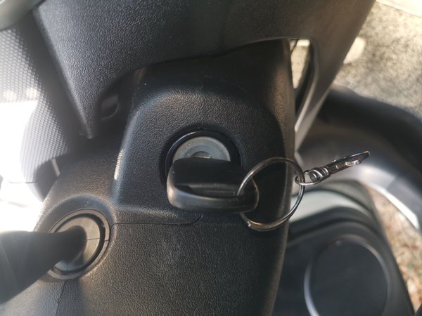 Great Wall M4 2012, 68900 км, за 2316 USD - фото 9