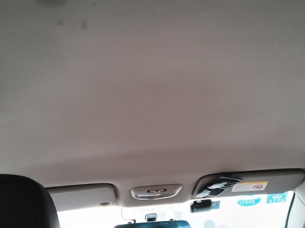 Great Wall M4 2012, 71800 км, за 2827 USD - фото 19