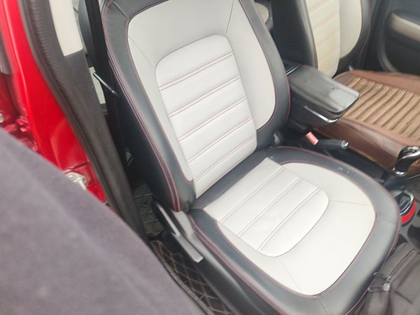 Great Wall M4 2014, 111100 км, за 3340 USD - фото 23