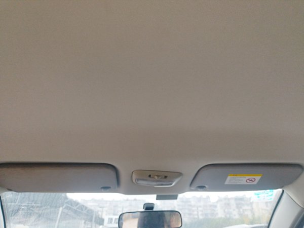 Great Wall M4 2014, 111100 км, за 3340 USD - фото 21