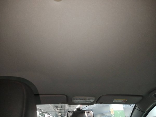 Great Wall M4 2014, 67600 км, за 4337 USD - фото 17