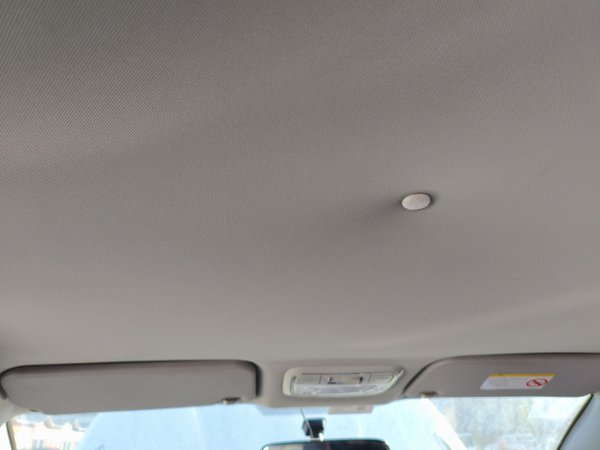 Grea M4 2014, 101200 км, за 3648 USD - фото 17