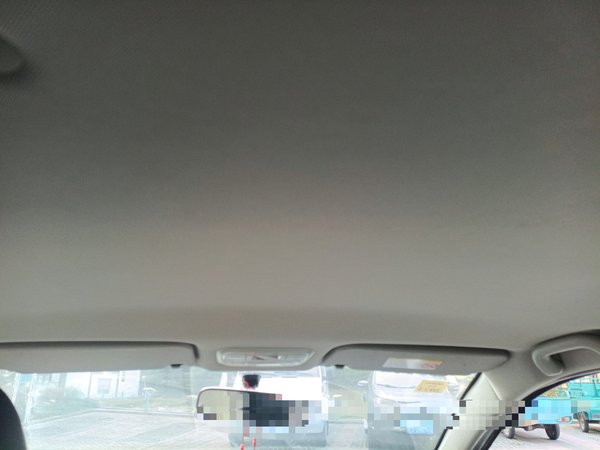 Great Wall M4 2014, 21400 км, за 3114 USD - фото 19