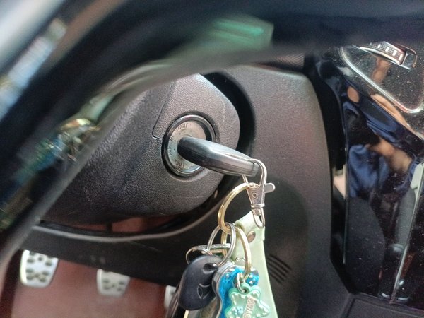 Great Wall M4 2014, 21400 км, за 3114 USD - фото 9