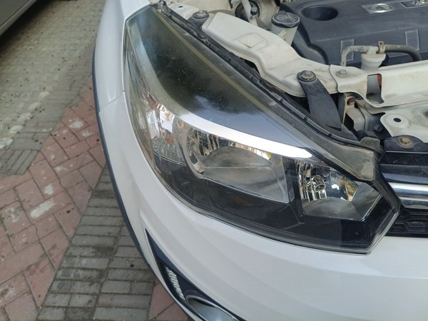 Great Wall M4 2014, 21400 км, за 3114 USD - фото 7