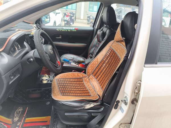 Great Wall M4 2014, 87400 км, за 2608 USD - фото 16