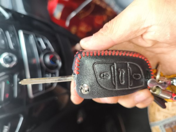 Great Wall M4 2014, 87400 км, за 2608 USD - фото 9