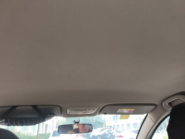 Great Wall M4 2014, 87400 км, за 2608 USD - фото 19