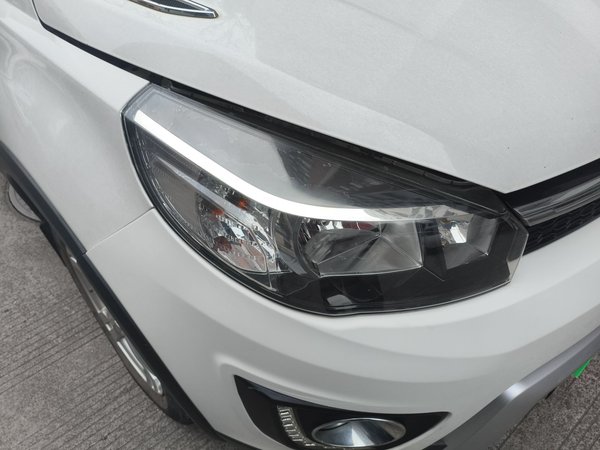 Great Wall M4 2014, 87400 км, за 2608 USD - фото 7