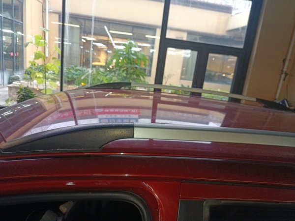 Haval H1 2016, 73900 км, за 3723 USD - фото 32