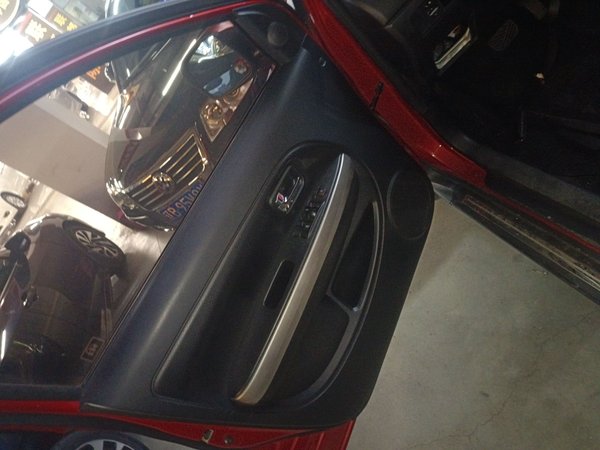 Haval H1 2016, 73900 км, за 3723 USD - фото 17