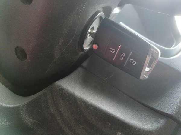 Great Wall Wingle 5 2014, 173200 км, за 4302 USD - фото 11