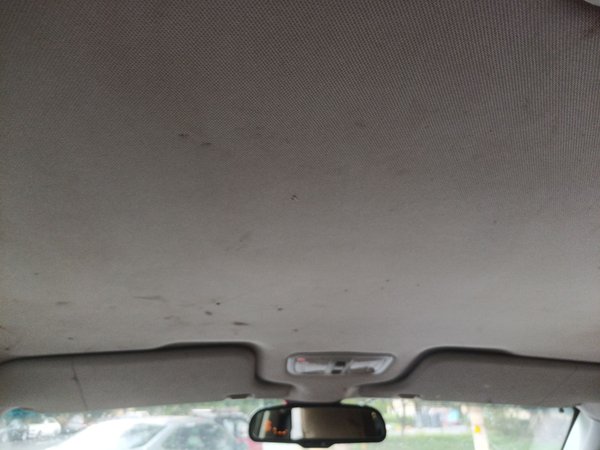 Great Wall Wingle 5 2014, 173200 км, за 4302 USD - фото 8