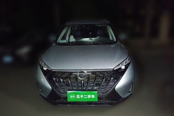 Haima 7X 2020, 62400 км, за 6163 USD