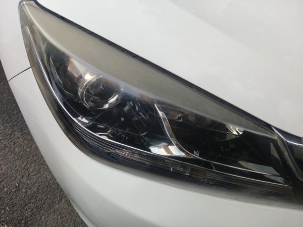 Haima M3 2014, 34600 км, за 2283 USD - фото 7