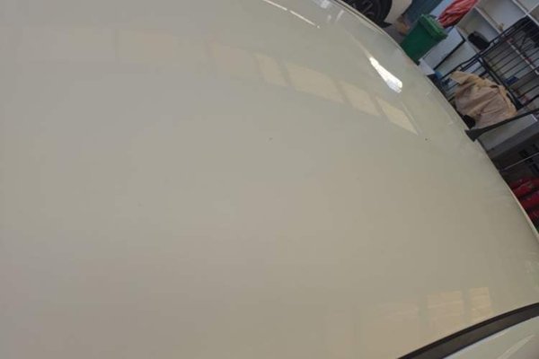 Haima M3 2016, 69900 км, за 3367 USD - фото 11
