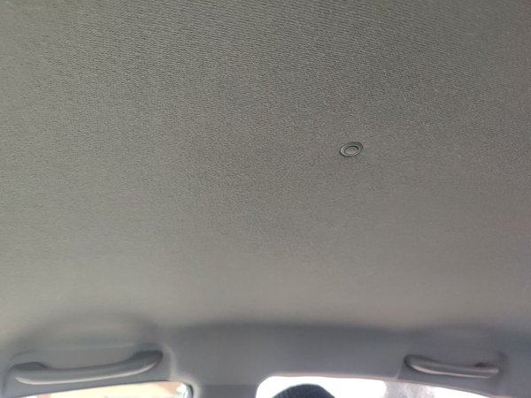 Haima M3 2017, 79100 км, за 3552 USD - фото 17