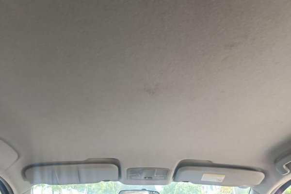Haima S5 2015, 100800 км, за 3932 USD - фото 21