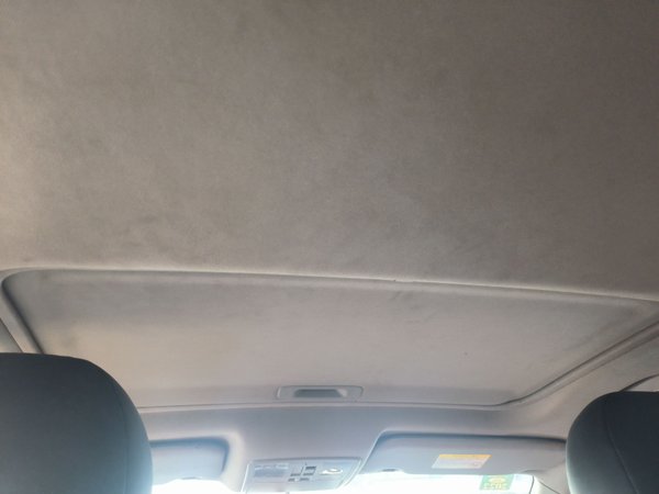 Haima S5 2015, 106100 км, за 3487 USD - фото 21