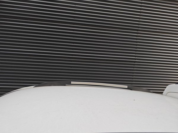 Haima S5 2015, 163100 км, за 3315 USD - фото 26