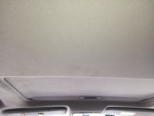 Haima S5 2015, 62200 км, за 3293 USD - фото 15