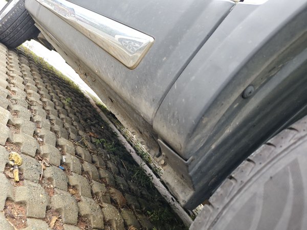 Haima S5 2015, 69000 км, за 3696 USD - фото 16