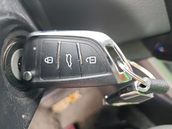 Haima S5 2015, 69000 км, за 3696 USD - фото 10