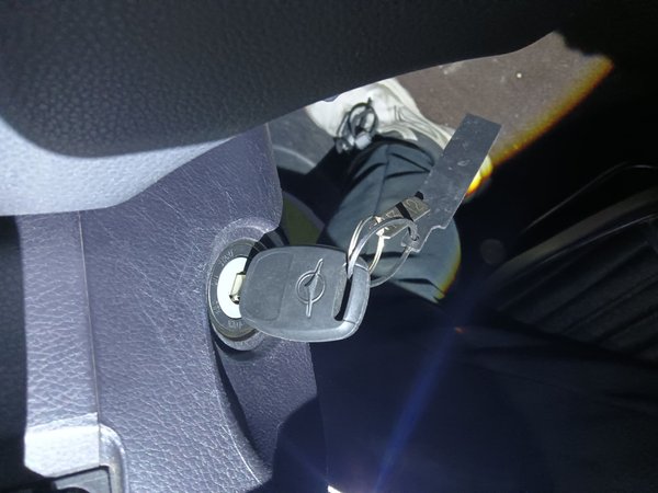 Haima S5 2015, 91199 км, за 2911 USD - фото 9