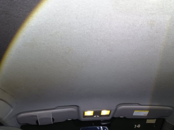 Haima S5 2015, 91199 км, за 2911 USD - фото 19