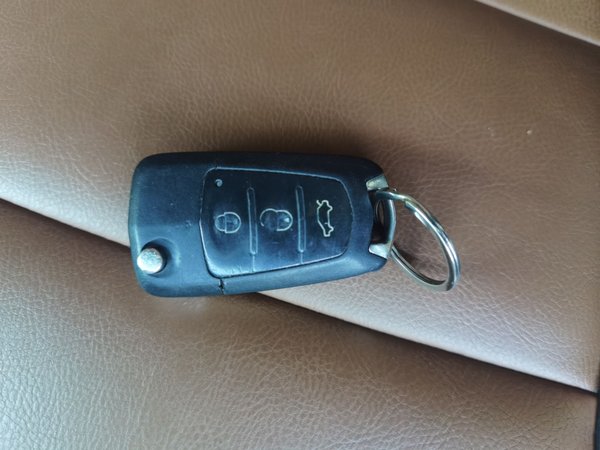 Haima S5 2016, 121800 км, за 4131 USD - фото 12