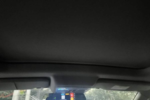 Haima S5 2018, 60400 км, за 3118 USD - фото 19